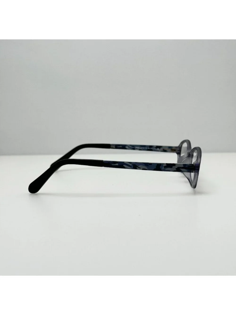 OIO Titanflex OT03 30 Eyeglasses Eye Glasses Frames Youth Kids 46-16-130